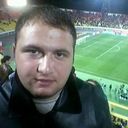 ���������� ������, ���� ������� Arman, 36 ���, ������������ ��� ������