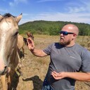 ���������� ���������, ���� ������� ���������, 42 ����, ������������ ��� ����� � ���������, c�������� ���������