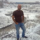 ���������� ������, ���� ������� �����, 42 ����, ������������ ��� ������