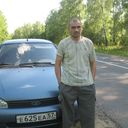 ���������� ����, ���� ������� ����, 47 ���, ������������ ��� ������