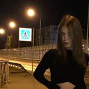 ���������� ������, ���� ������� ����������, 21 ���, ������������ ��� ������, ����� � ���������