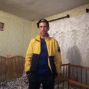  ,   , 34 ,     , c 