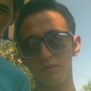 ���������� �����-���������, ���� ������� Sultan, 34 ����, ������������ ��� ������, ����� � ���������, c�������� ���������, ���������