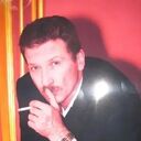 ���������� ������, ���� ������� ���������, 62 ����, ������������ ��� ������, ����� � ���������, ���������