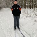 ���������� ���������, ���� ������� ������, 26 ���, ������������ ��� ������, ����� � ���������