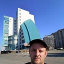 ���������� �������, ���� ������� ���������, 41 ���, ������������ ��� ����� � ���������, c�������� ���������