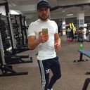   ,   Dir_ham, 24 ,   ,   , c , 