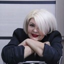 ���������� ������, ���� ������� Ludmila, 53 ����, ������������ ��� ����� � ���������, c�������� ���������