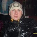 ���������� ���������, ���� ������� �������, 41 ���, ������������ ��� ������