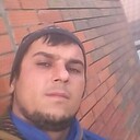 ���������� ������, ���� ������� ������, 38 ���, ������������ ��� ����� � ���������, c�������� ���������