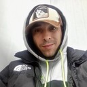 ���������� �����������, ���� ������� Evgeny, 38 ���, ������������ ��� ����� � ���������, c�������� ���������