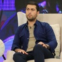 ���������� ����, ���� ������� ����, 41 ���, ������������ ��� ������, ����� � ���������