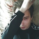 ���������� ������������, ���� ������� ������, 31 ���, ������������ ��� ������, ����� � ���������, c�������� ���������