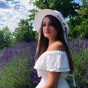  ,   , 34 ,   ,   , c , 