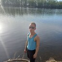 ���������� ����������, ���� ������� ������, 28 ���, ������������ ��� ������, ����� � ���������