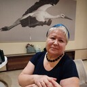 ���������� ������, ���� ������� �����, 64 ����, ������������ ��� c�������� ���������