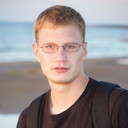 ���������� ����, ���� ������� Sergej, 35 ���, ������������ ��� ������, ����� � ���������, c�������� ���������