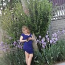 ���������� �����������, ���� ������� Inchik, 46 ���, ������������ ��� c�������� ���������