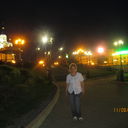  --,   , 50 ,   ,   , c , 