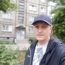  ,   , 47 ,   ,   