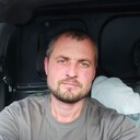  ,   Alex, 36 ,     , c 