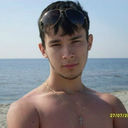 ���������� �������, ���� ������� �����, 39 ���, ������������ ��� ����� � ���������, c�������� ���������