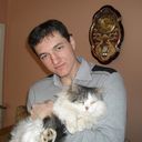  ,   Mishka, 33 ,   ,   , c 