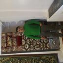  ,   Akmal, 43 ,   ,   , c , 