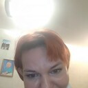 ���������� ������-��-����, ���� ������� �������, 56 ���, ������������ ��� c�������� ���������