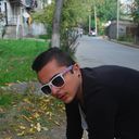 ���������� �������, ���� ������� Beqa, 34 ����, ������������ ��� ������