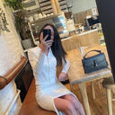 ���������� ������, ���� ������� ����, 25 ���, ������������ ��� ������