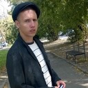 ���������� ����������, ���� ������� ���������, 38 ���, ������������ ��� c�������� ���������, ���������