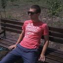 ���������� ���������, ���� ������� �������, 37 ���, ������������ ��� ������, ����� � ���������, c�������� ���������