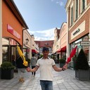  ,   Zhenya, 45 ,     , c 