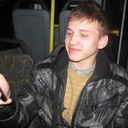 ���������� �����������, ���� ������� �����, 30 ���, ������������ ��� ������, ����� � ���������, c�������� ���������