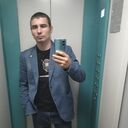  ,   Alexey, 29 ,   ,   , 