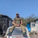 ���������� �����-���������, ���� ������� �������, 37 ���, ������������ ��� ������, ����� � ���������