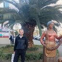 ���������� ����������, ���� ������� ������, 42 ����, ������������ ��� ������, ����� � ���������, c�������� ���������, ���������