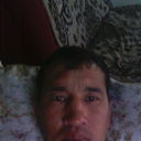  ,   , 51 ,     , c , 