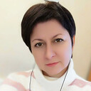 ���������� ������, ���� ������� ����, 52 ����, ������������ ��� c�������� ���������