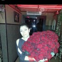 ���������� ������, ���� ������� ������, 45 ���, ������������ ��� ������, ����� � ���������, c�������� ���������