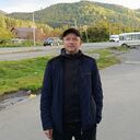 ���������� �������, ���� ������� ������, 44 ����, ������������ ��� ������, ����� � ���������