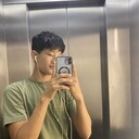 ���������� ������, ���� ����� ������, 20 ���, ������������ ��� ������, ����� � ���������