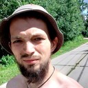 ���������� ����, ���� ������� ����, 32 ����, ������������ ��� ������, ����� � ���������, ���������