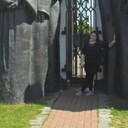 ���������� �����, ���� ������� �����, 26 ���, ������������ ��� c�������� ���������