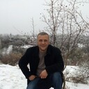 ���������� ������-��-����, ���� ������� ����, 49 ���, ������������ ��� ������, ����� � ���������, c�������� ���������