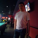  -,   Jamolbek, 33 ,   ,   , c , 
