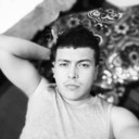 ���������� �������, ���� ������� Oybek, 32 ����, ������������ ��� ������, ����� � ���������, c�������� ���������