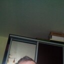 ���������� ������������, ���� ������� �����, 45 ���, ������������ ��� ������