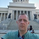 ���������� ����, ���� ������� ��������, 44 ����, ������������ ��� ������, ����� � ���������, c�������� ���������